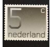 Нидерланды (3108)