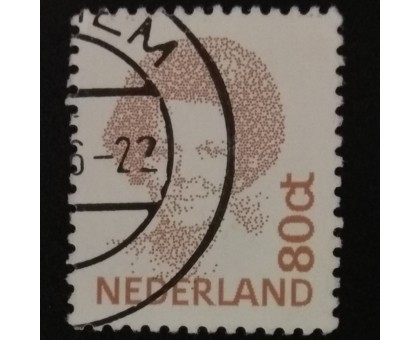 Нидерланды (3110)