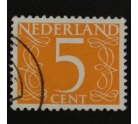 Нидерланды (3112)