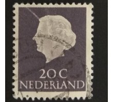 Нидерланды (3115)