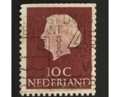 Нидерланды (3118)