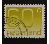Нидерланды (3124)