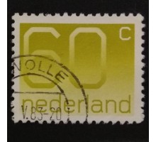 Нидерланды (3124)