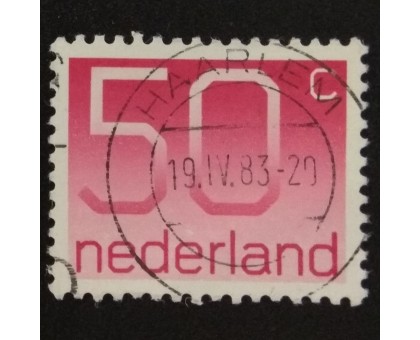 Нидерланды (3125)