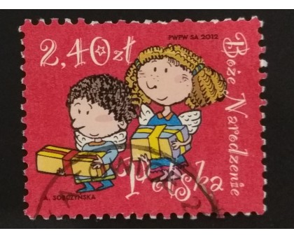 Польша (3132)