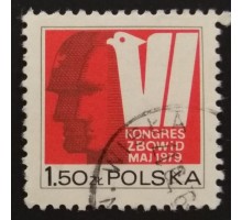 Польша (3133)