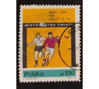 Польша (3134)