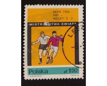 Польша (3134)