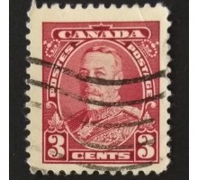 Канада (3135)