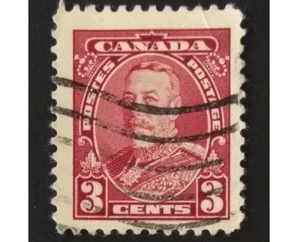Канада (3135)