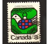 Канада (3136)