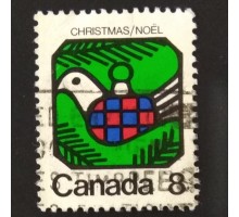 Канада (3136)