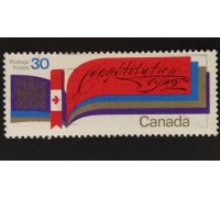 Канада (3143)