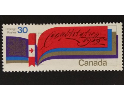 Канада (3143)
