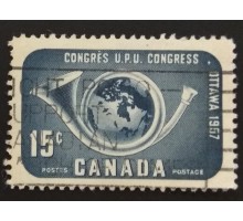 Канада (3145)