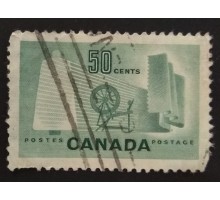 Канада (3146)