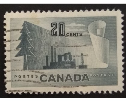 Канада (3149)