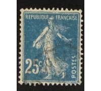 Франция (3151)