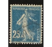 Франция (3151)