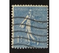 Франция (3152)