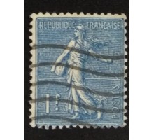 Франция (3152)