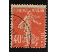 Франция (3153)