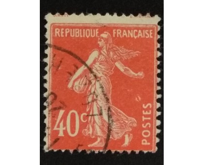 Франция (3153)