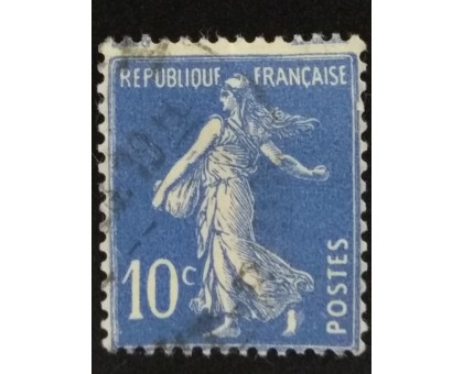 Франция (3156)