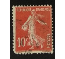 Франция (3157)
