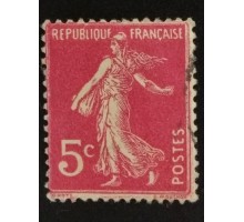 Франция (3158)