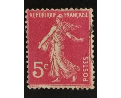 Франция (3158)