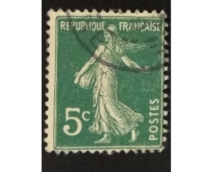 Франция (3159)