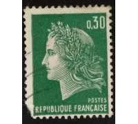 Франция (3163)