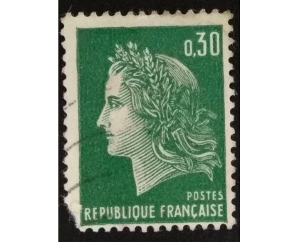 Франция (3163)