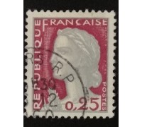 Франция (3164)