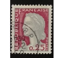 Франция (3164)