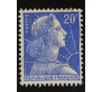 Франция (3170)