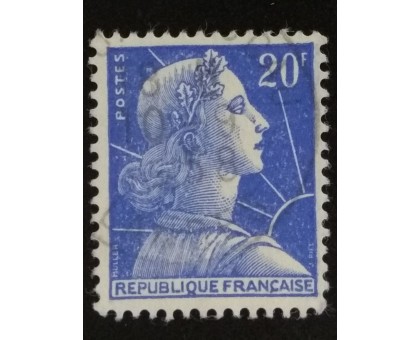 Франция (3170)
