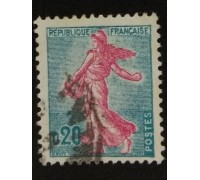 Франция (3173)