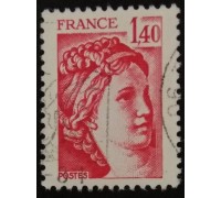 Франция (3175)