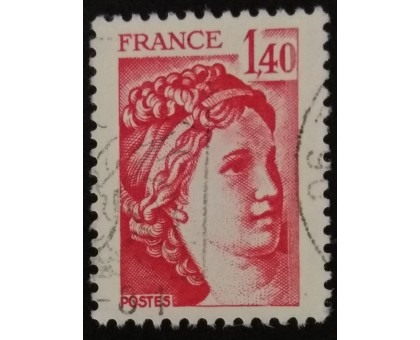 Франция (3175)