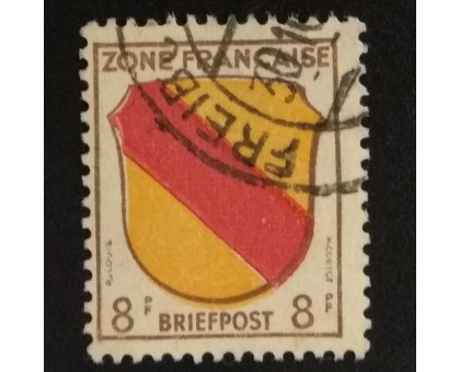 Франция (3183)