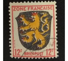 Франция (3184)