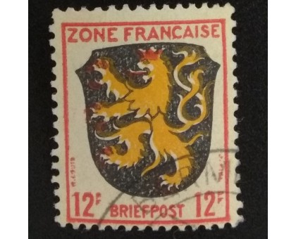 Франция (3184)