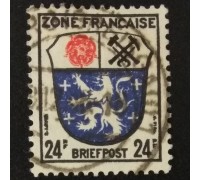 Франция (3185)