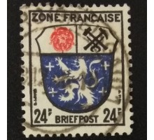 Франция (3185)
