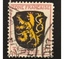 Франция (3186)