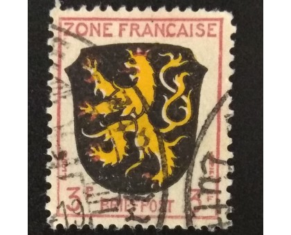 Франция (3186)