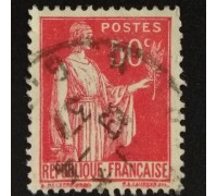 Франция (3188)