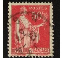 Франция (3188)